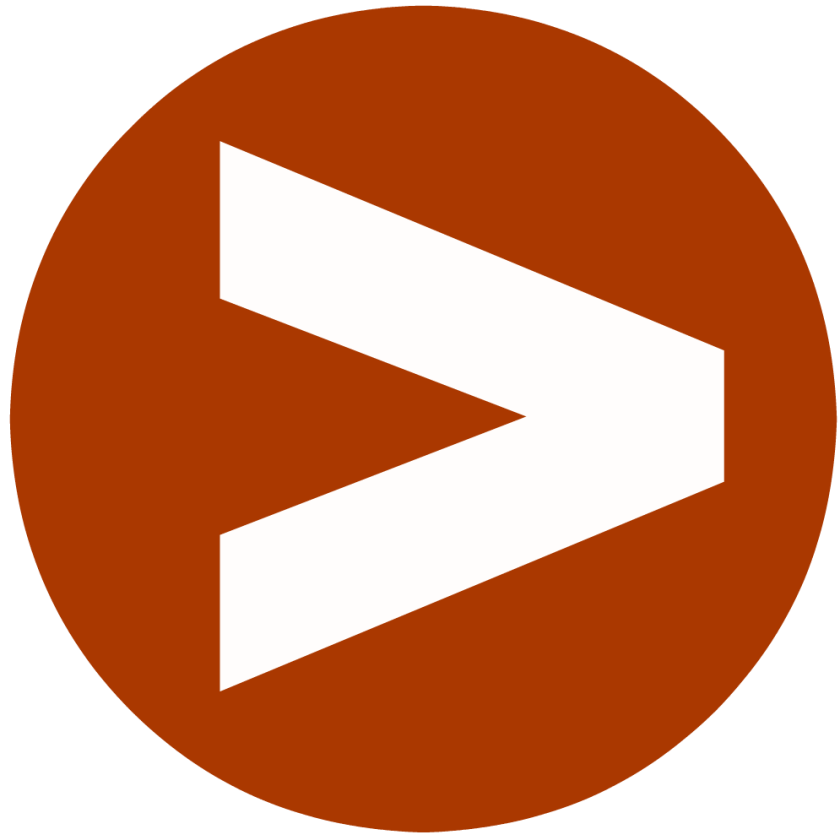 FREE travel plans for independent travellers