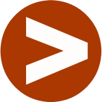 FREE travel itineraries