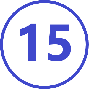 Amazing Travel Facts - 15