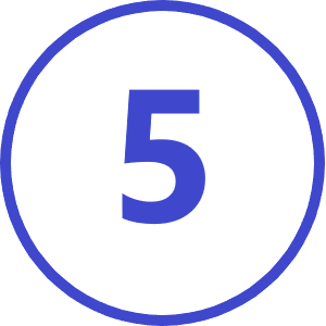 Amazing Travel Facts - 5