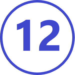 Amazing Travel Facts - 12