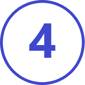 Amazing Travel Facts - 4