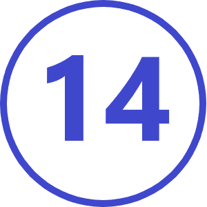 Amazing Travel Facts - 14