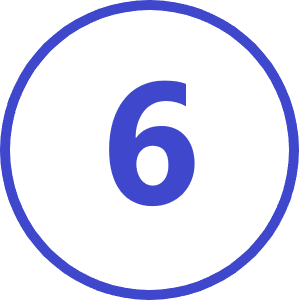 Amazing Travel Facts - 6