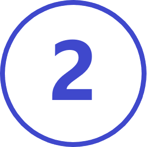 Amazing Travel Facts - 2