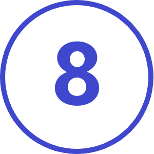 Amazing Travel Facts - 8