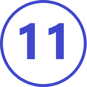 Amazing Travel Facts - 11