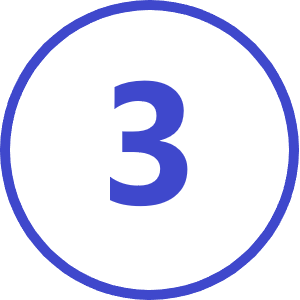 Amazing Travel Facts - 3