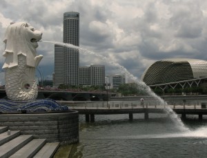 Long-distance train journeys