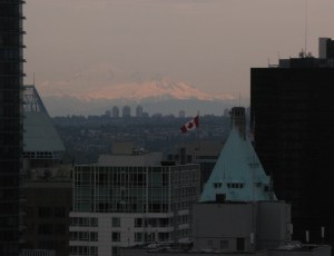 Long-distance train journeys