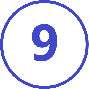 Amazing Travel Facts - 9