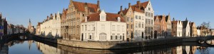Bruges