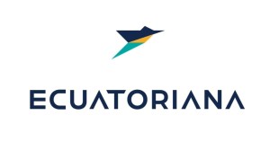 Memorable airline logos - Ecuatoriana